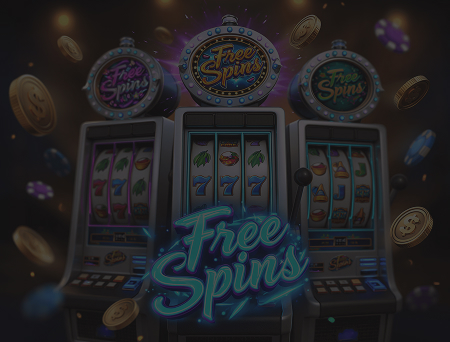 YoCasino