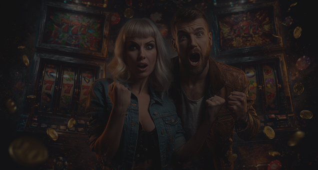 YoCasino